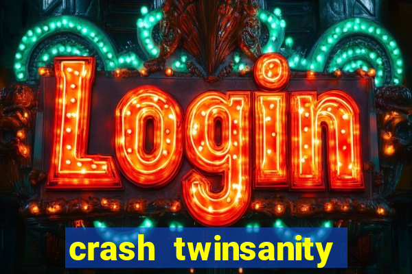 crash twinsanity ps2 rom